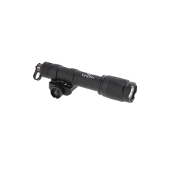 M600C Mini Scout Lampe...