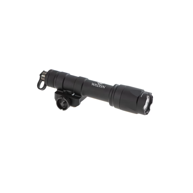 M600C Mini Scout Lampe Tactique WL0005