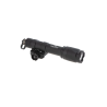 M600C Mini Scout Lampe Tactique WL0005