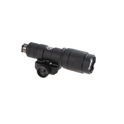 M300A Mini Scout Lampe...