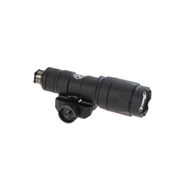 M300A Mini Scout Lampe Tactique WL0001