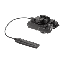 DBAL-A2 Illuminator / Laser...
