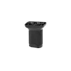 TD Forward Grip for Keymod