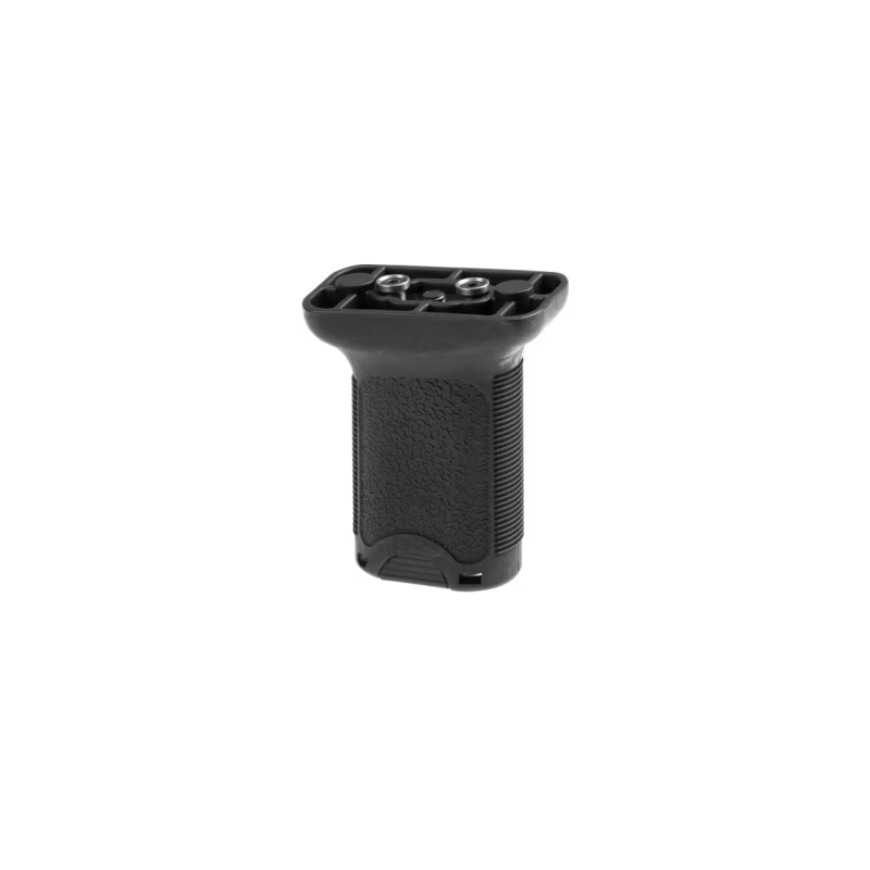 TD Forward Grip for Keymod