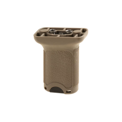 TD Forward Grip for Keymod