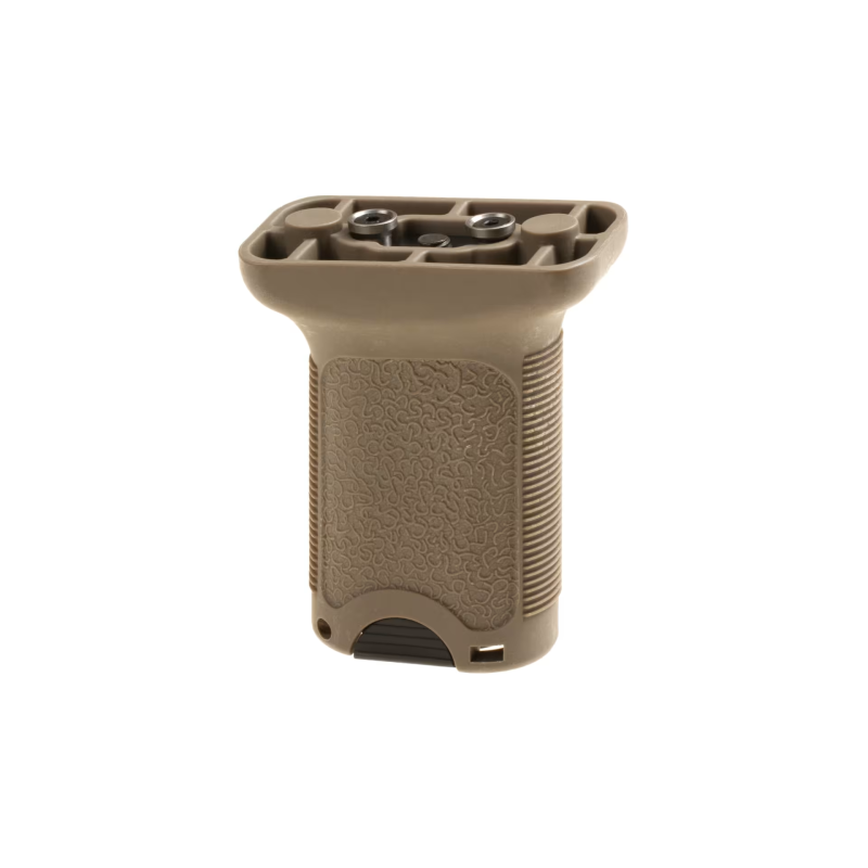 TD Forward Grip for Keymod
