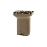 TD Forward Grip for Keymod