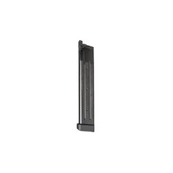 CHARGEUR MARUI HI-CAPA 5.1...