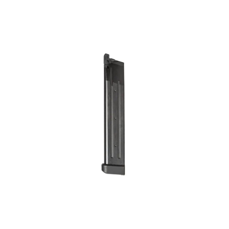 CHARGEUR MARUI HI-CAPA 5.1 EXTENDED 50RDS