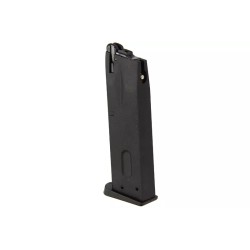 Chargeur m9 gaz - OCCASION