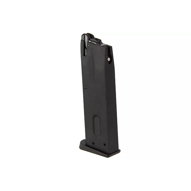 Chargeur m9 gaz - OCCASION