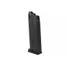 Chargeur m9 gaz - OCCASION