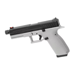 KP-13 TBC Metal Version GBB