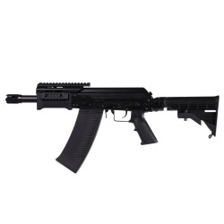 Tokyo Marui SAIGA-12 SBS GBB
