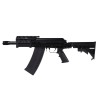Tokyo Marui SAIGA-12 SBS GBB