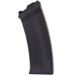 Chargeur Long SAIGA-12 GBB