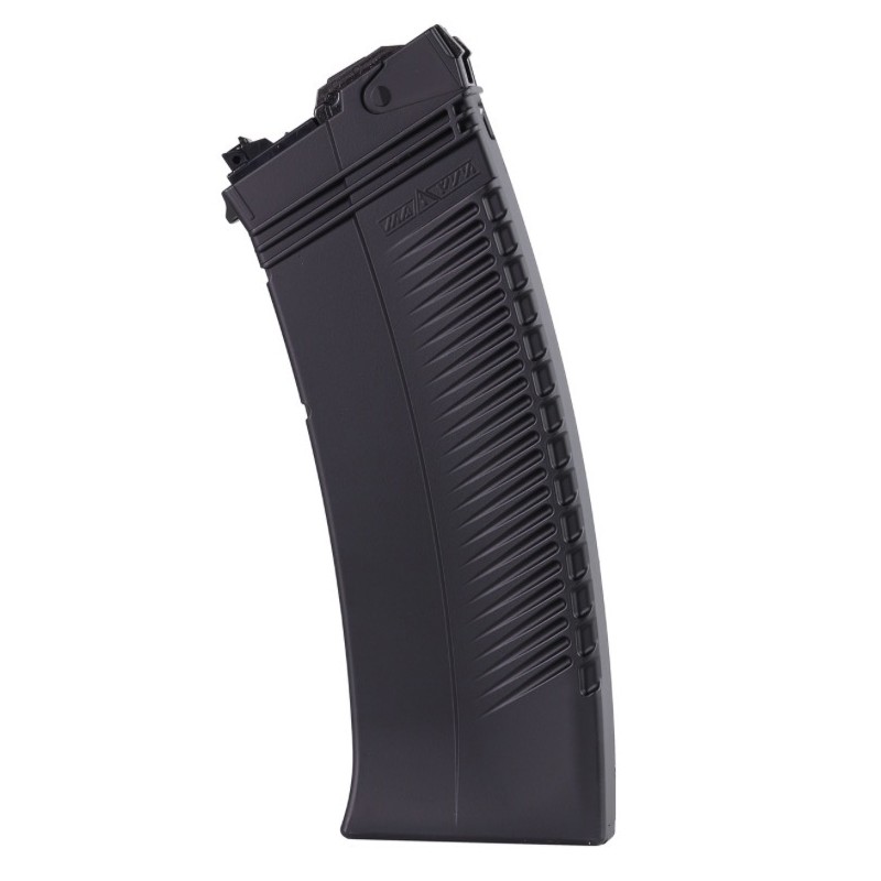 Chargeur Long SAIGA-12 GBB