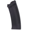 Chargeur Long SAIGA-12 GBB