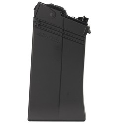 Chargeur SAIGA-12 GBB