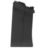 Chargeur SAIGA-12 GBB