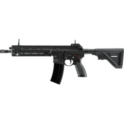 CARAB HK416 A5 BBS 6MM GAZ...