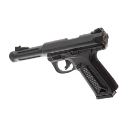AAP01 GBB Full Auto / Semi...