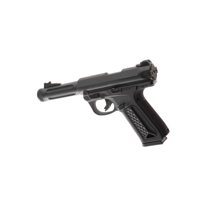 AAP01 GBB Full Auto / Semi Auto