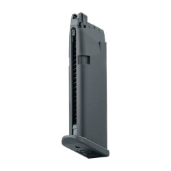 CHARGEUR 22 COUPS GLOCK 45...