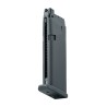 CHARGEUR 22 COUPS GLOCK 45 BBS 6MM GAZ 1J