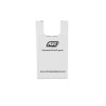PRESENTOIR PISTOLET ASG