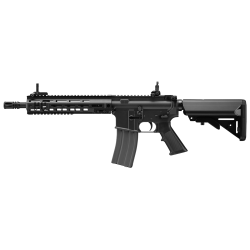 EVOLT Recoil Shock FPR MK4 AEG