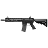EVOLT Recoil Shock FPR MK4 AEG