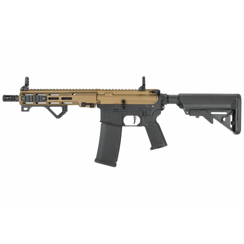 Réplique SA-P23 Prime Aster II Specna Arms AEG