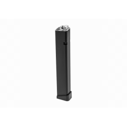 Chargeur ARP9 Midcap 170rds