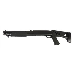 FUSIL A POMPE 6MM M56C...