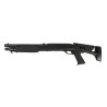 FUSIL A POMPE 6MM M56C BURST RESSORT
