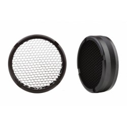 KILLFLASH M2 NOIR
