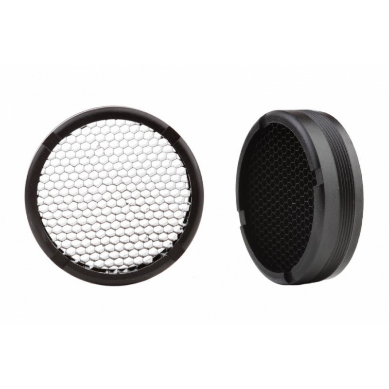 KILLFLASH M2 NOIR