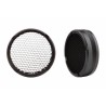 KILLFLASH M2 NOIR
