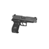 P226 Full Metal GBB