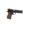 M1911 Full Metal V3 GBB