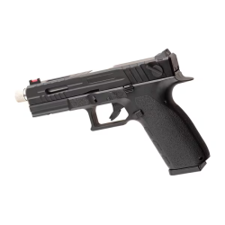KP-13F TBC Full Auto Metal...