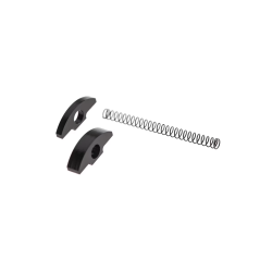 CNC Short Stroke Kit for AAP01