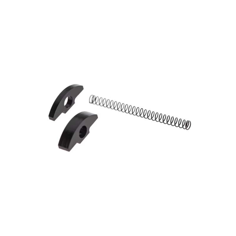 CNC Short Stroke Kit for AAP01