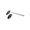 CNC Short Stroke Kit for AAP01
