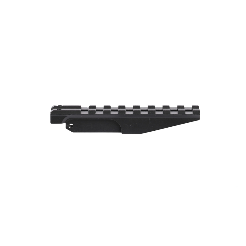 ATM Rear Sight Picatinny Pour AK