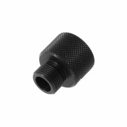 SSX23 – Adaptateur de...