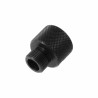 SSX23 – Adaptateur de filetage 14 CCW