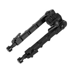 Bipied Picatinny V3