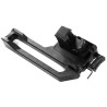 Holster SSX23 Droitier